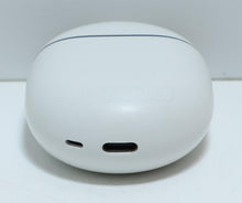 Load image into Gallery viewer, 47715681
