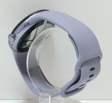 Load image into Gallery viewer, 46628778
