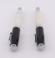 Load image into Gallery viewer, 45892215
