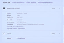 Load image into Gallery viewer, 45830791
