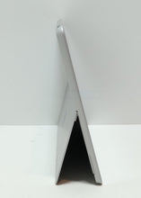 Load image into Gallery viewer, 47331630
