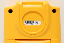 Load image into Gallery viewer, 45987852
