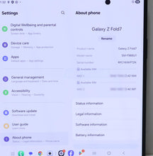Load image into Gallery viewer, 46932653
