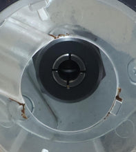 Load image into Gallery viewer, 47700788
