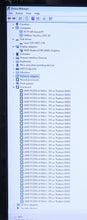 Load image into Gallery viewer, 47558361
