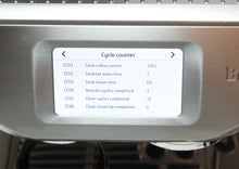 Load image into Gallery viewer, 46184130
