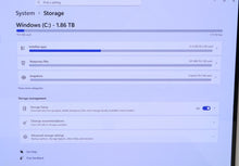 Load image into Gallery viewer, 46229569
