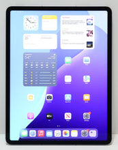 Load image into Gallery viewer, 46265413
