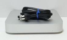 Load image into Gallery viewer, 46707480
