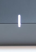 Load image into Gallery viewer, 47537950
