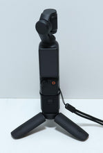 Load image into Gallery viewer, 47700777
