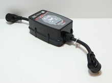 Load image into Gallery viewer, 46250291
