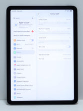 Load image into Gallery viewer, 47556317
