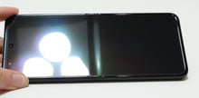 Load image into Gallery viewer, 45413431

