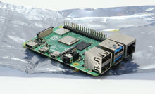 Load image into Gallery viewer, 46707463
