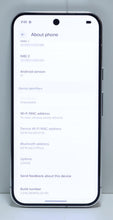 Load image into Gallery viewer, 47829530
