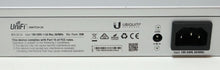 Load image into Gallery viewer, 47246560
