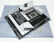Load image into Gallery viewer, 47246758
