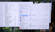 Load image into Gallery viewer, 45801992
