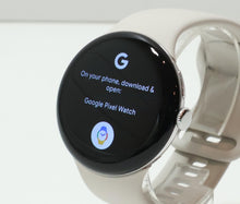 Load image into Gallery viewer, 46160194
