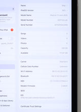 Load image into Gallery viewer, 45905473

