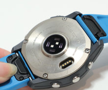 Load image into Gallery viewer, 46229576
