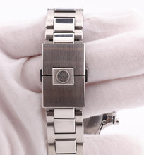 Load image into Gallery viewer, 47167228
