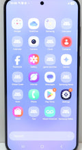 Load image into Gallery viewer, 45867092
