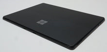 Load image into Gallery viewer, Microsoft Surface Pro 8 256GB Core i7-1185G7 3.0GHz 16GB Wi-Fi 13&quot; W11H Black
