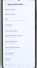 Load image into Gallery viewer, 45919728
