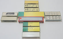 Load image into Gallery viewer, 44076732
