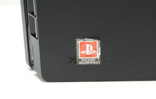 Load image into Gallery viewer, 45949453
