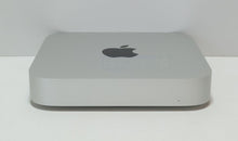 Load image into Gallery viewer, 46729055
