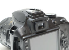 Load image into Gallery viewer, 45508922
