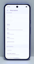 Load image into Gallery viewer, 47791409
