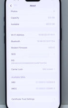 Load image into Gallery viewer, 47715674
