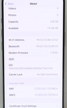 Load image into Gallery viewer, 46002003
