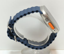 Load image into Gallery viewer, 46141979
