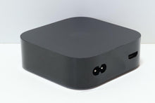 Load image into Gallery viewer, 46634953
