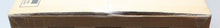 Load image into Gallery viewer, 47510044
