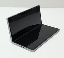 Load image into Gallery viewer, 46160191
