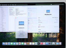 Load image into Gallery viewer, 47331632
