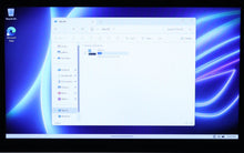 Load image into Gallery viewer, 47767435
