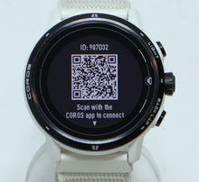 Load image into Gallery viewer, 47550966

