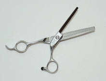 Load image into Gallery viewer, 46051930
