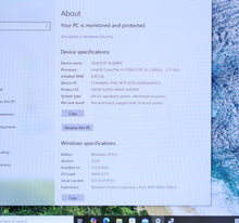 Load image into Gallery viewer, 46358747
