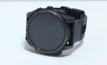 Load image into Gallery viewer, 47794799
