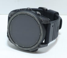 Load image into Gallery viewer, 47845588

