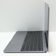 Load image into Gallery viewer, 45356953

