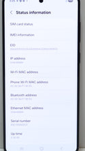 Load image into Gallery viewer, 45466842
